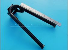 Peugeot 103 SP / MVL Moped Centre Center Stand 265 mm Long / Height
