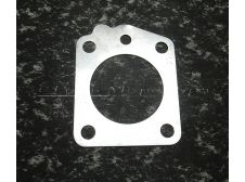New Mobylette Series 40, Moped Cylinder Head Gasket Joint Part 14854 / 18607