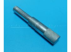 Raleigh RM4,5,6,7,8,9,11,12, Moped Piston Stop flywheel removal tool