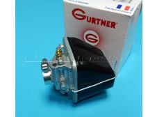 NEW Raleigh RM6 Runabout, Pop, Deluxe Moped AR2 -12 Genuine Gurtner Carburettor (EASY FIT)