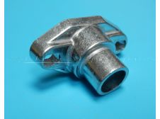 Replacement Inlet for new Mobylette 88, 89 Moped Gurtner AR2-12 Carburettor (Please read)