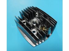 Peugeot 103, 104, Moped Engine Cylinder Head with Decompressor