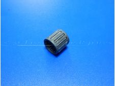 Piaggio Ciao PX Engine Cage Small End Needle Roller Bearing 12x15x15
