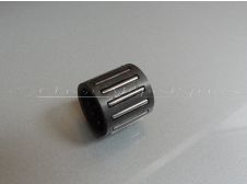 Peugeot 101,102,103,104,105,BB,GL10,GT10 Engine Small End Needle Roller Bearing 12x15x15
