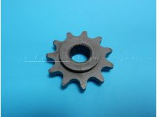 Pulley Drive Chain Sprocket 11 Teeth Cog for Peugeot 103 SPX / RCX
