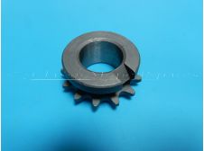 Pulley Drive Chain Sprocket 13 Teeth Cog for Peugeot 101,102,103 SP / MVL