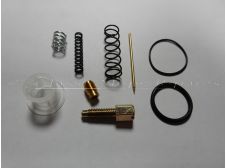 Mobylette Motobecane Gurtner Carburettor AV10 Repair Kit