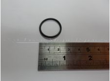 Mobylette MBK 51/88 AR2 / E12 Special Gasket Joint Seal 