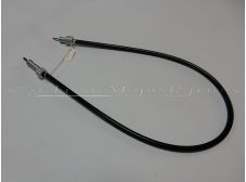 Mobylette Moped Speedometer Cable 600 mm