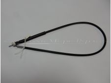 Peugeot-103-Speedometer-Cable