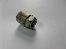  Raleigh RM5 Supermatic Moped Clutch Nut MMN165 (Early Models 10mm)