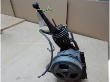 Velo Solex 1400 Engine (not automatic clutch) for parts, restoration