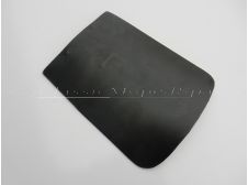 Universal Front Mudguard Mudflap for Mobylette MBK51,88, and many others