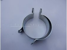 Mobylette Exhaust Collar Part Number 20111