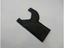 Mobylette Rubber Part Number 20117