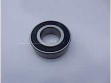 Mobylette Relay Box Bearing Part Number 20134