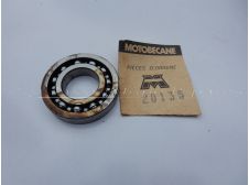 Mobylette Relay Box Bearing Part Number 20135