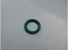 Mobylette Relay Box Oil Seal Part Number 20138