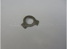Mobylette Lock Washer Part Number 20168