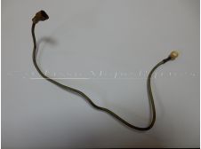 Raleigh Stator Ignition Coil Lead MTM143