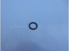 Mobylette Washer Part Number 20181