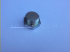 Mobylette 92-92N Relay Box Drain Plug Part 20196