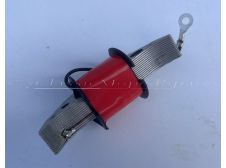 Raleigh Moped Engine Internal Ignition Coil to original diameter size part MTM131