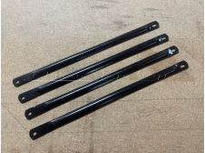 Raleigh RM6 Runabout Set of Four Front Mudguard Stays
