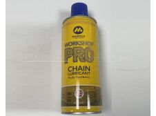 High Quality Professional Morris Chain Lubricant 400ml