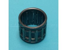 MOTOBECANE MOBYLETTE SERIES 50S,50VS,50L,50VL SMALL END NEEDLE ROLLER BEARING BEST QUALITY 15855