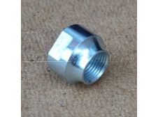 Mobylette Hub Dust Cone Part Number 15049