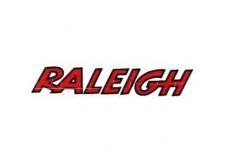 Raleigh-Frame-Label