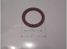 Raleigh RM6 Runabout Fuel Cap sealing washer