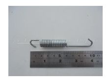 Mobylette AU,AV,85,65,88,68,92,92N,89, SP93,SP94,Speciale 50, Replacement Stand Spring 