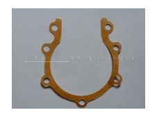 Mobylette Moped Crankcase Gasket Joint 16910