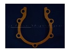 Raleigh RM4/5/6/7/8/911/12 Wisp Runabout Moped Crankcase Gasket MTA136