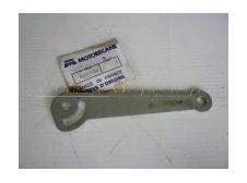 Mobylette Motobecane Raleigh Moped Chain Wheel Guide NOS