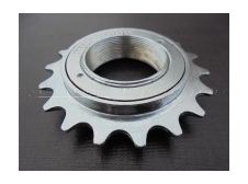 Raleigh RM6 Freewheel Sprocket