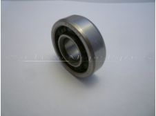Mobylette Motobecane Moped Series  G50S/G50LC/G50VS/G50VLC H50S/H50LC/H50VS/H50VLC 16mm Main Crankshaft Bearings