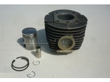 Raleigh RM6 Runabout Barrel and Piston Set