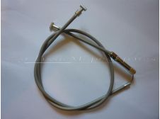 Raleigh Moped RM4, RM5, RM6, RM8, RM11 Decompressor Cable 