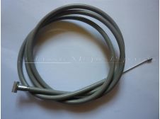 Raleigh Moped Throttle Cable (RM4, RM6, RM8, RM9) NEW