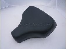 Norman, New Hudson, Paloma, Phillips, Puch, Moped Replacement NEW Black Saddle 