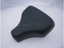 Raleigh RM1,2,4,5,6,7,8,9,11 Moped Replacement NEW Black Saddle 