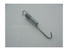 Raleigh RM6 Runabout,RM7 Wisp, RM8,RM9,RM11,RM12 Replacement Stand Spring MTF123