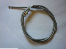 Raleigh Moped RM6 Runabout Rear Brake Cable (NEW)