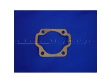 Raleigh Roma Cylinder / Crankcase Gasket MTA234