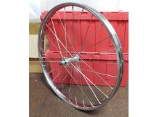 Special made to order Solex 2200 front Wheel Build