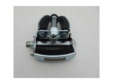 Velo Solex 3800 Best Quality Pedals
