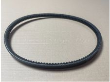 Mobylette AV7 AV10 Engine Drive Belt - Bando D24GTX (815x14.2x8.6)